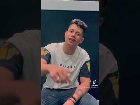 ملوك الجدعنه امين خطاب ٢٠٢١