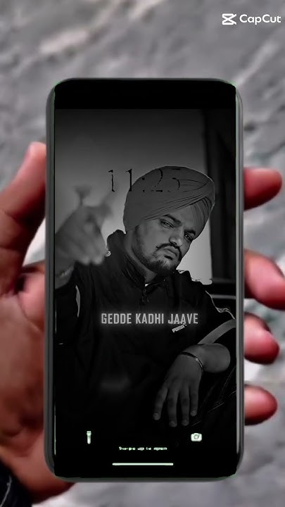 scary-hours-x-sidhu-moose-wala-410-slow-reverb-sidhu-moose-wala