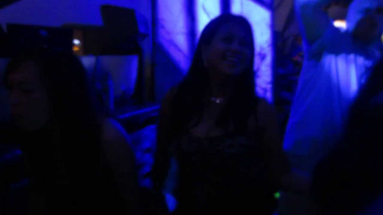 vista lounge mohegan sun youtube vista lounge mohegan sun