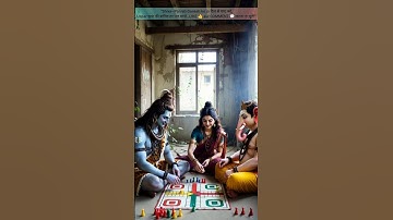 #mahadev #bhakti #hinduism #shorts #youtubeshorts