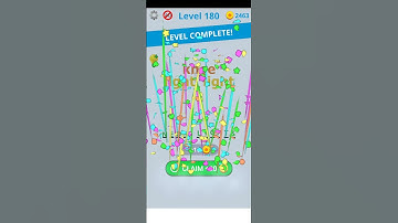 Dingbats Word Trivia level 180 walkthrough answer solution