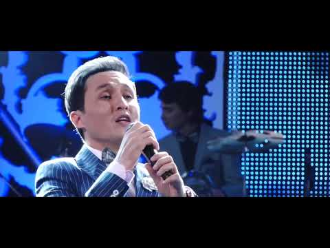 Bahrom Nazarov - Vatan (VIDEO) 2015