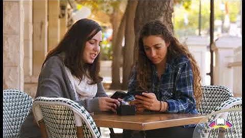 Module 8 Video 5 The Past, Present and Future of Android OS