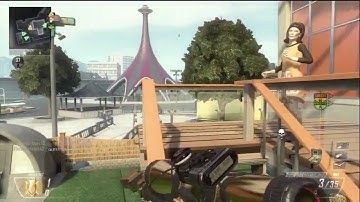 Sexy Spawn Shot Anyone?