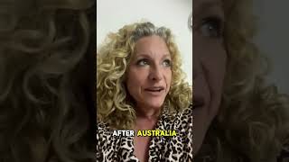 Jerri Thoughts on her Survivor tribe mates Shii Ann, Cirie, Kathy and Alicia! #survivor50