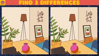 [Find the Difference] Puzzle Game - Part 497 screenshot 2