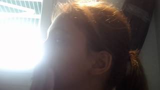 Yalan Söylen Insanları Anlamak