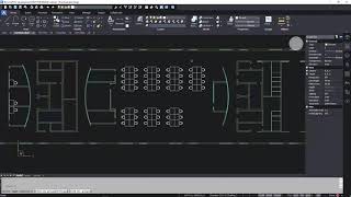 How to automatically create blocks & reduce the size of DWG files with Blockify   BricsCAD