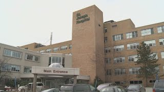 Covenant Health data breach impacted more than 284K Mainers, far exceeding initial reports