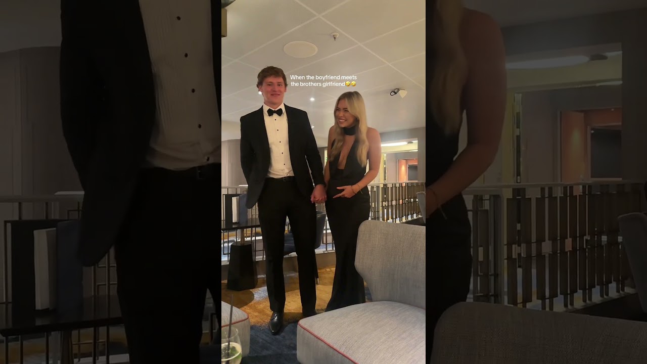 😂😂 black tie night😂🥂 #funny #trend #viral #princesscruise #cruise #cruising #annabellevictoria