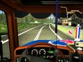 Russian Truck Simulator