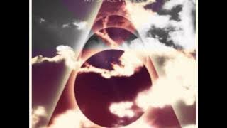 Kognitif - Strange day