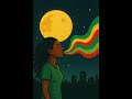 Laisse la fréquence te prendre | Trance Fractale Reggae