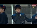iKON | 190115 28th SEOUL AWARDS iKONs FULL PERFORMANCE Intro+Love Scenario+I'M OK