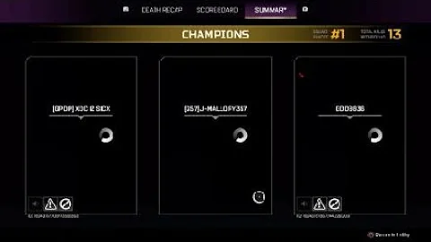 Apex Legends_20221211...