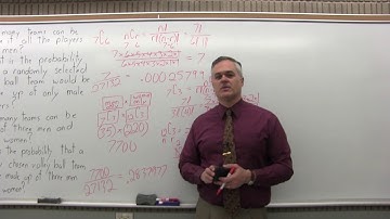 MTH 119: Section 5.5 Problem 16 - Mathematics with Dan Avedikian