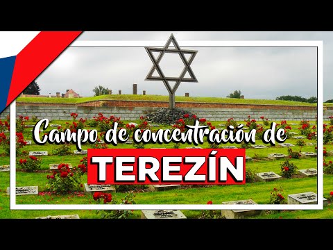 Campo de concentración