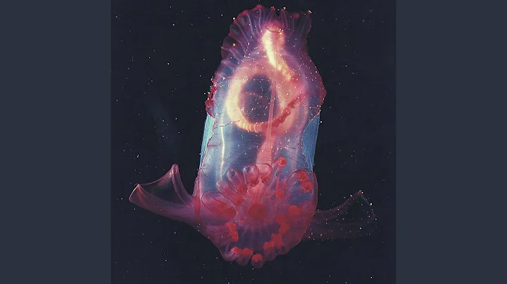 Precious Energy - Homage to Leon Thomas and Pharoa...