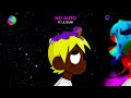 Lil Uzi Vert No Auto Feat Lil Durk Official Audio mp3