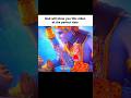 THE BEING WITH GOD | #shorts