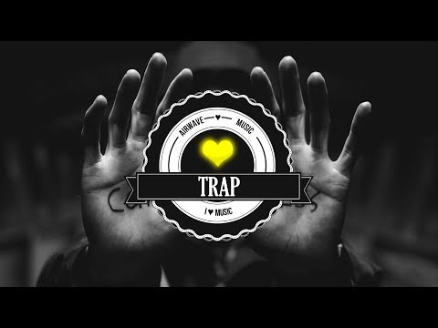 Jochen Miller & Cuebrick - In The Dark (Ruby X Voldex X Thomas Remix)