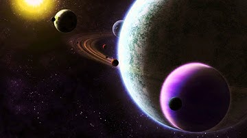 Sonic Entity - De Facto ᴴᴰ