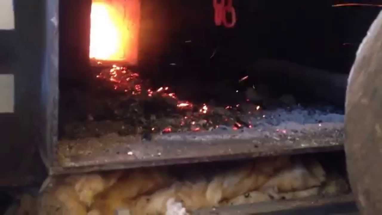 diy wood fired boilers making a wood burning stove 1 design epa