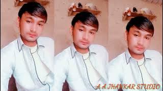 DEKHE APNI KISMAT MEIN {{MOHD AZIZ & ANURADHA}}={EGALE=JHANKAR}