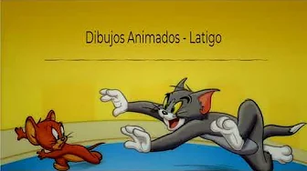 Efecto de sonido de Latigo Efecto de sonido de Latigo
