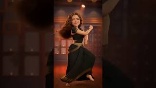 trendy threads #dance #trendingshorts #trendysong