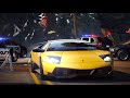 Marilyn Manson Tainted Love NFS Hot Pursuit Trailer Remix 