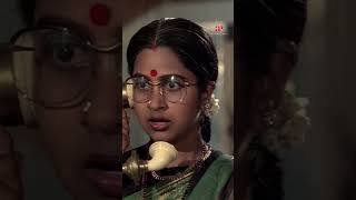 Watch full video 👆 Nallavanukku Nallavan Movie Scenes - #rajinikanth #radhika #karthik #shorts