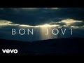 Bon Jovi - This House Is Not For Sale (Making Of The Video)