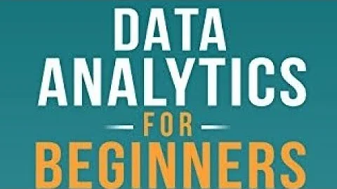 Beginners Guide to Data Analysis Process  #research #analysis #dataanalytics #spss #researchanalyst