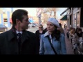 Nashville promo ft. "Til The Casket Drops "