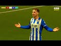 HIGHLIGHTS | Larne 1-4 Coleraine | 7th April 2026
