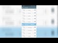 Full Tutorial Cara Setting Stik PS Untuk Main Game Di Winlator Android