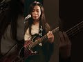サカナクション「聴きたかったダンスミュージック、リキッドルームに」 #サカナクション #聴きたかったダンスミュージックリキッドルームに #音楽 #山口一郎 #バンド