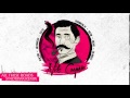 Ned Shepard ft Zella Day & Sam Martin-All These Roads
