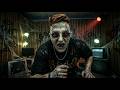 LAZARO ZOMBIE Clip Officiel Prod By BTH 