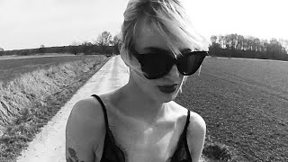 Daisy Dreams – Cat (Official Video)