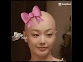 l love them🤪💅 #kpop #KATSEYE