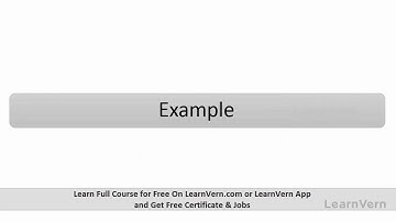 What is Sanity Testing in Software Testing? - Tutorial in Hindi