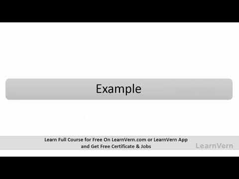 What is Sanity Testing in Software Testing? - Tutorial in Hindi