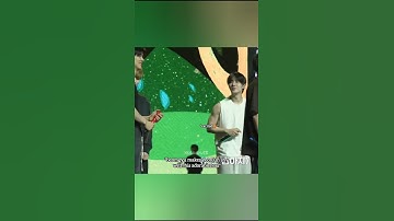 beomgyu makes yeonjun shy with his adorableness