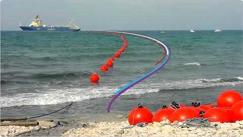 Interoute presentation