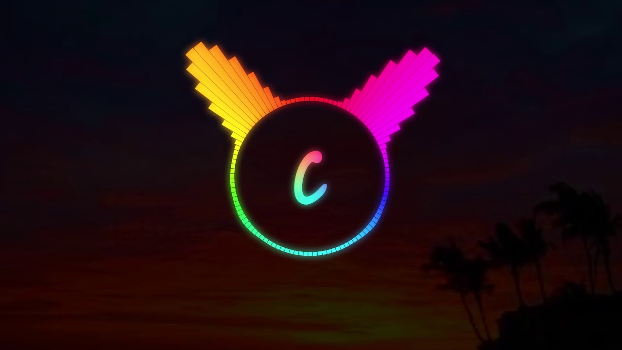 DaBaby - Suge | Bass Boosted