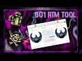 Bo1113ps3 best rtm tool by ssstccc give ranks modded classes stats freeze console