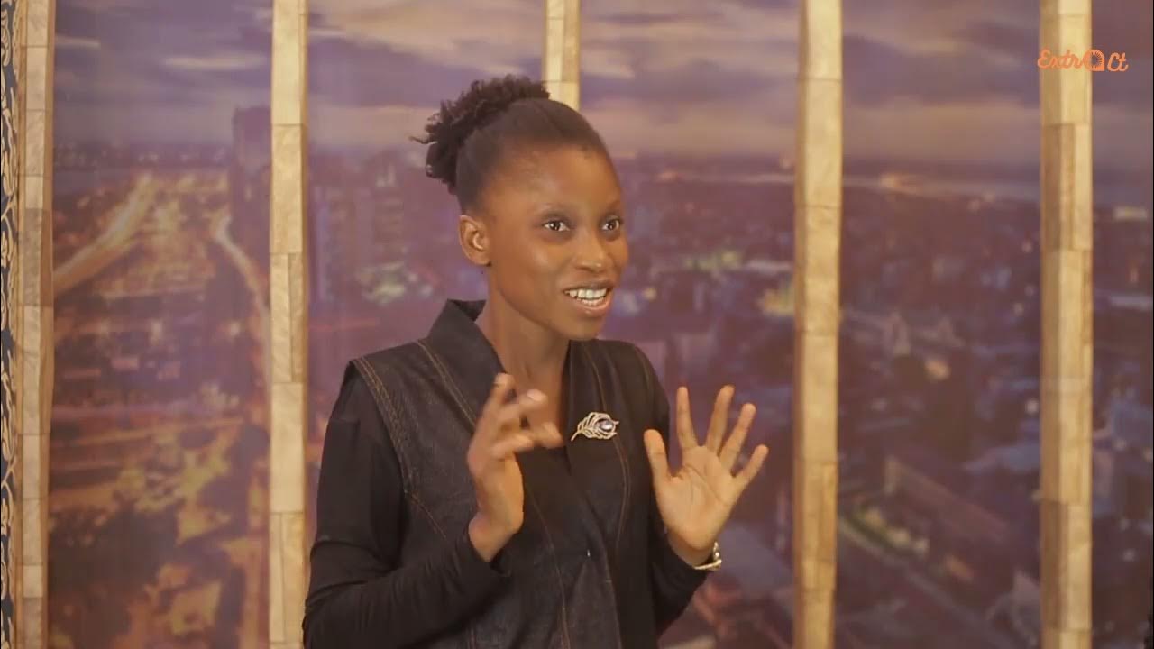 Video of 10 Year Old Chrisland School Girl In Hot Sex Tape Revealed