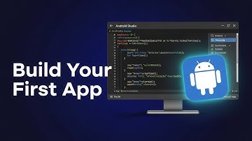 اصنع أول تطبيق بالذكاء الاصطناعي🤖… في أقل من 10 دقائق وبدون أي خبرة!🔥🤯